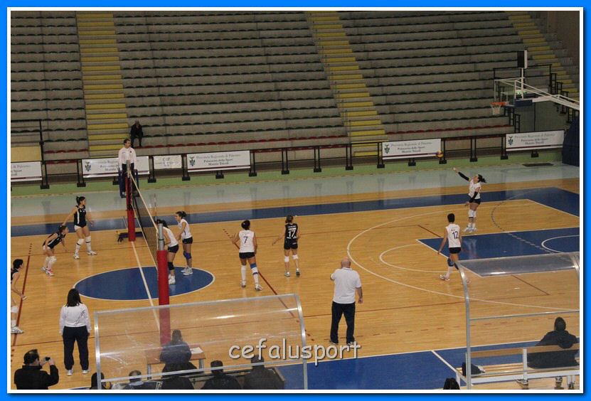 130203 kamarina 296_tn.jpg